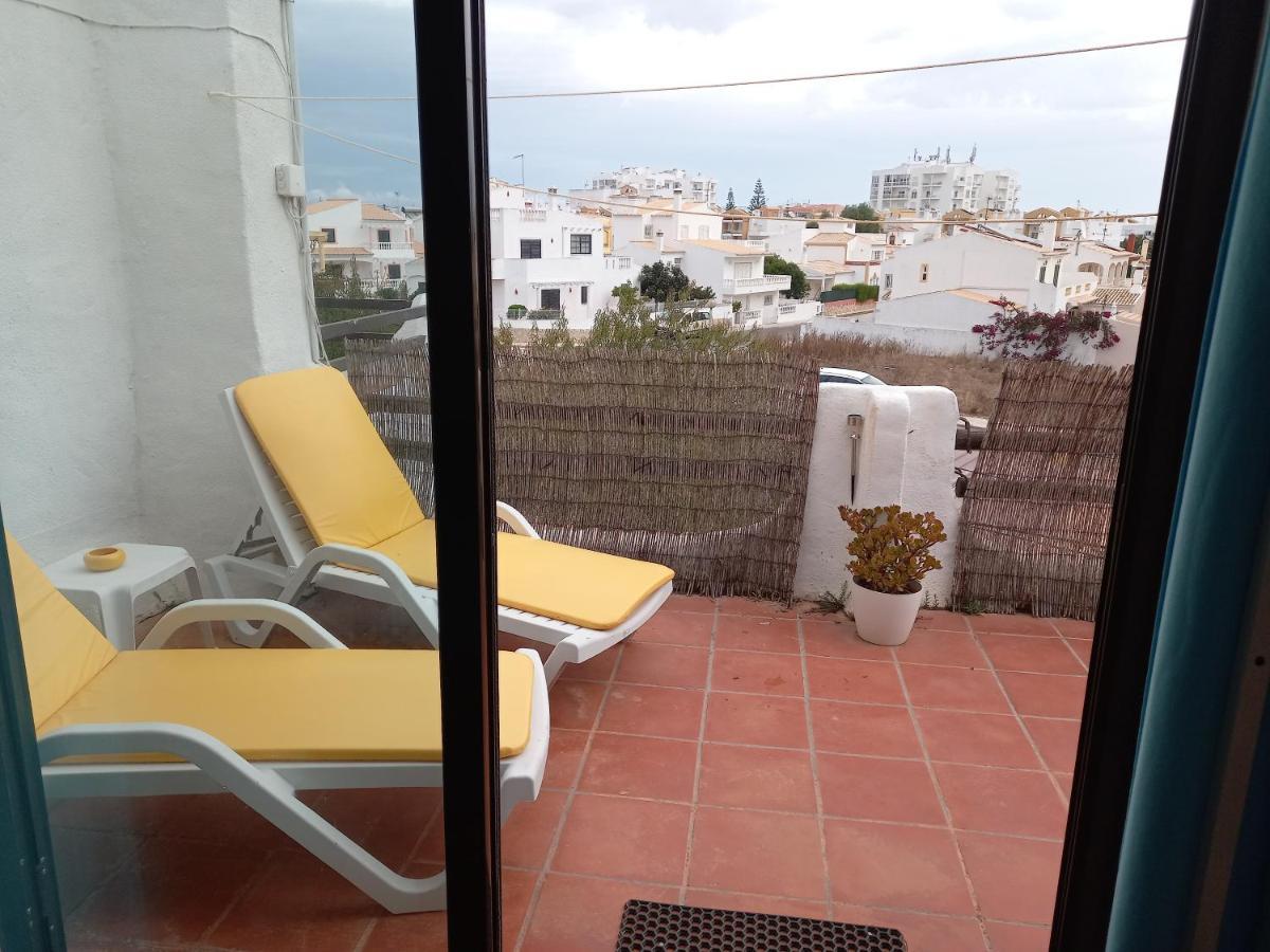 Villa Brito Lagos Luaran gambar