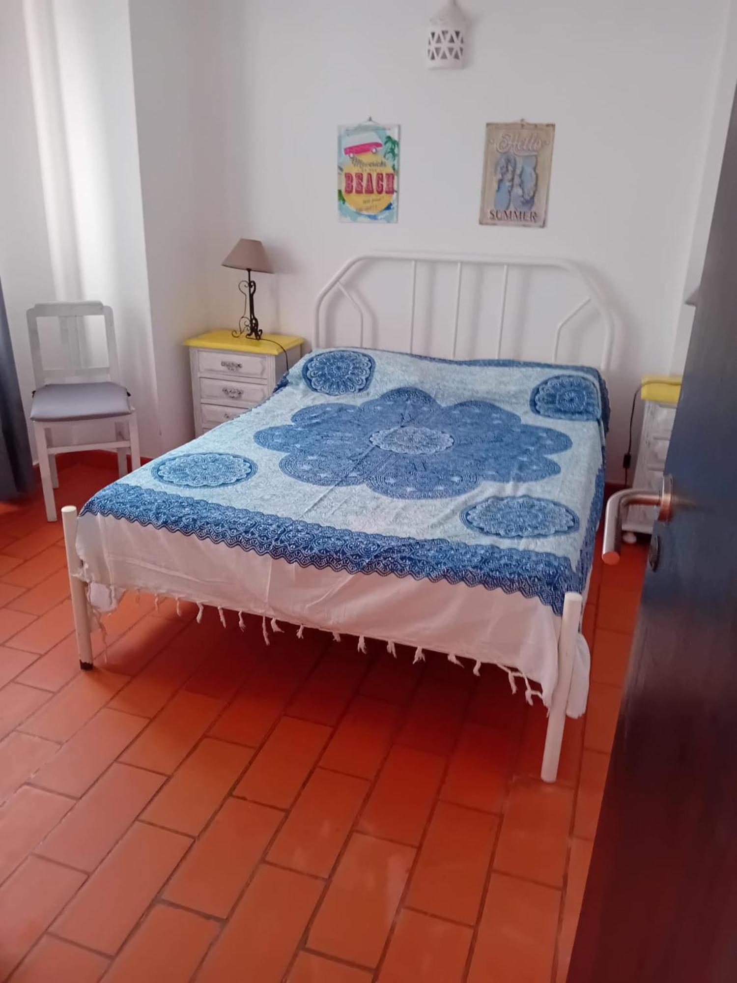 Villa Brito Lagos Luaran gambar