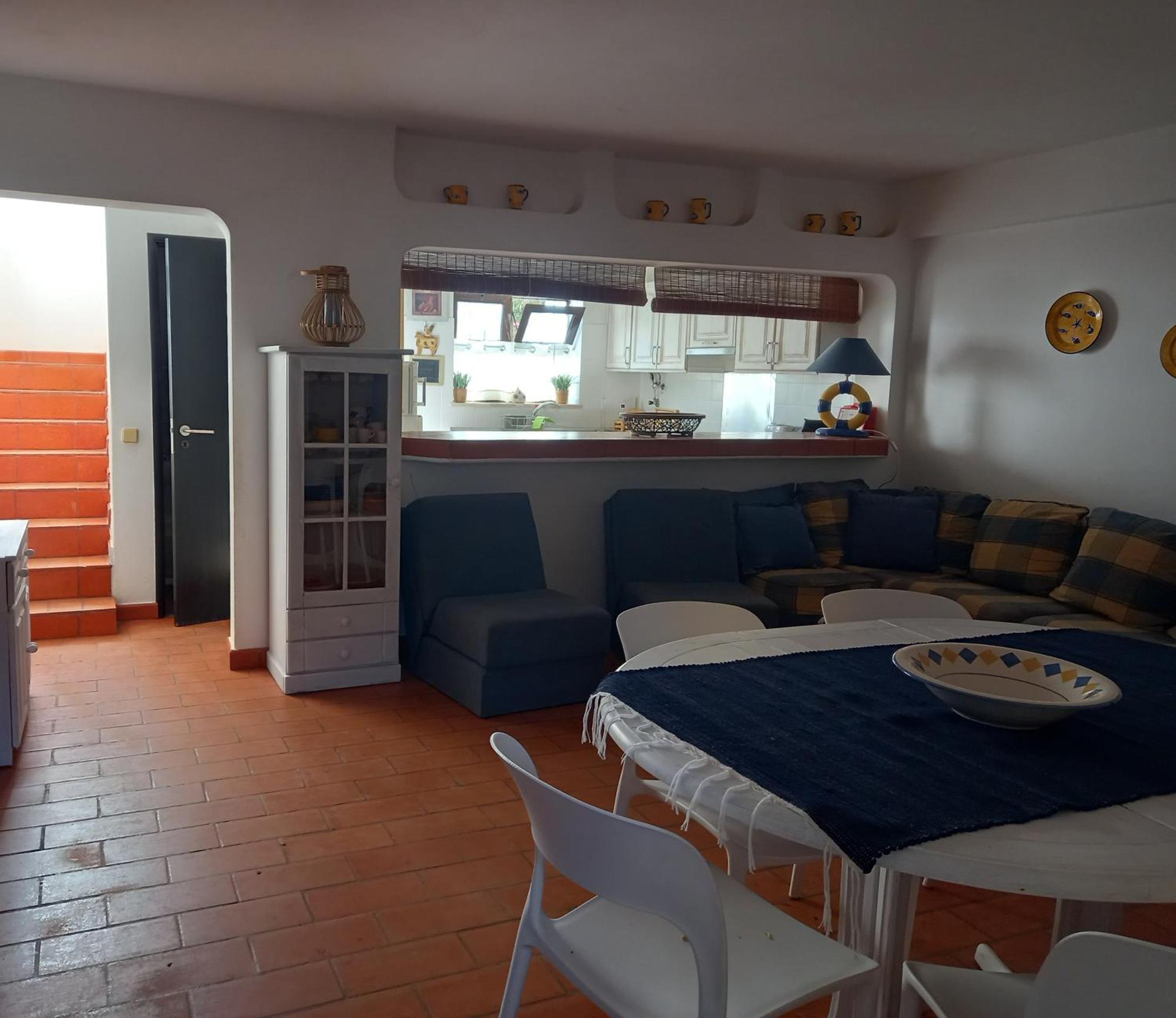 Villa Brito Lagos Luaran gambar
