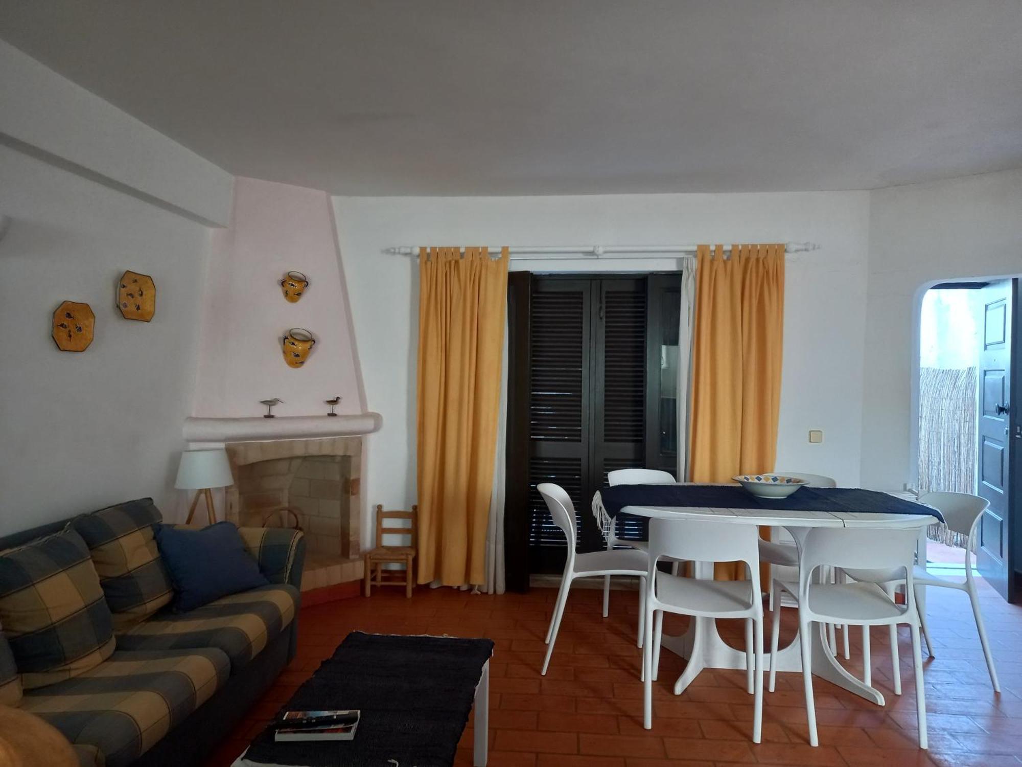Villa Brito Lagos Luaran gambar